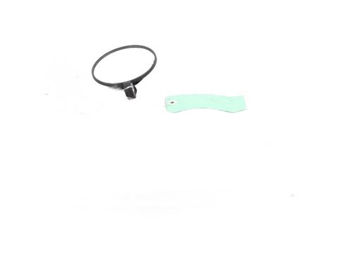 Retrovisor esquerdo CITROËN AMI (9A_) Electric (9AZ2CA) | BP30261982C26 - Image 3