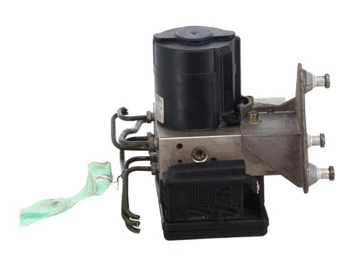 Used ABS pump ABS pump MERCEDES-BENZ CLK (C208) CLK 200 Kompressor (208.345) (192 hp) 30866520 30866520