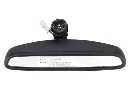 Rear mirror FORD FOCUS II (DA_, HCP, DP) 1.6 TDCi | BP26436234I6  - Image 5