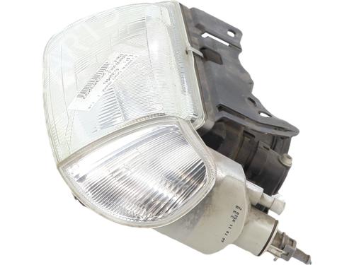 Used Left headlight Left headlight CITROËN SAXO (S0, S1) 1.4 VTS (75 hp) 34455172 34455172