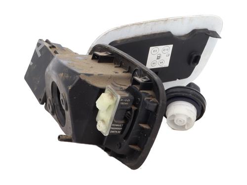 fuel-flap-renault-arkana-i-lcm_-ldn_-2019-30690440 main image