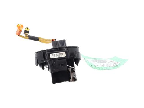 Steering column stalk TOYOTA RAV 4 II (_A2_) 2.0 D 4WD (CLA20_, CLA21_, CLA20R, CLA21R) | BP35939603I23 - Image 2