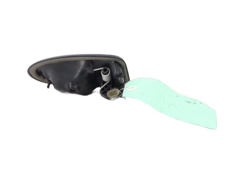 Rear left interior door handle DACIA LOGAN (LS_) 1.6 (LS0B, LS0D, LS0F, LS0H) | BP32200002I15 - Image 4
