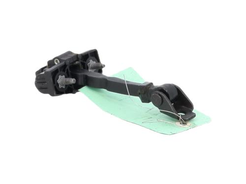 hingedoor-check-strap-renault-clio-iv-bh_-2012-2013-2014-2015-2016-2017-2018-2019-2020-2021-35902939 main image