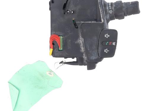 Used Steering column stalk RENAULT KANGOO Express (FW0/1_) 1.5 dCi 95 (FW16) (95 hp) 31287955