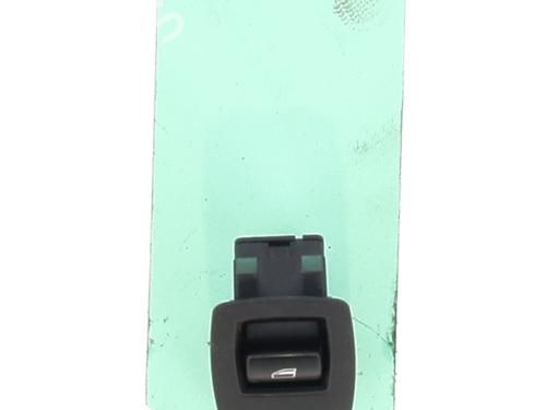Right front window switch BMW 3 (E90) 320 d | BP29341830I26 - Image 3