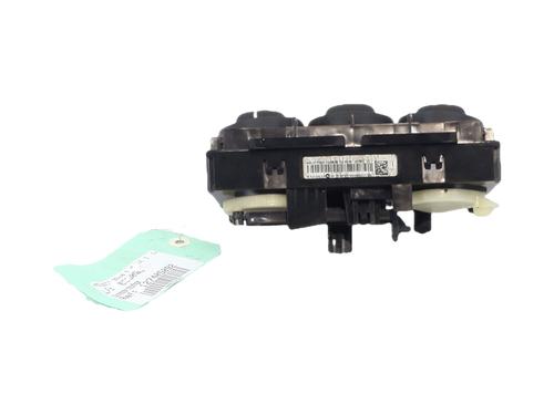climate-control-peugeot-3008-i-mpv-0u_-2009-2010-2011-2012-2013-2014-2015-2016-2017-36423760 main image