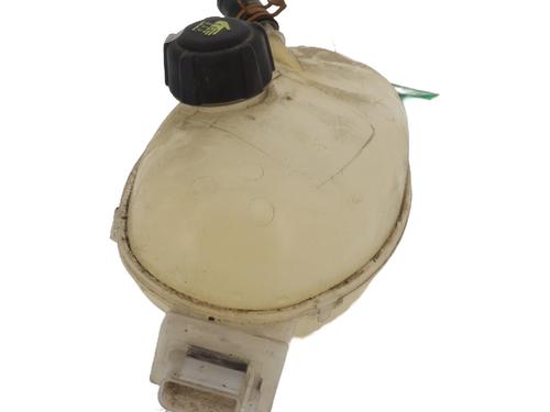 Sprinklertank RENAULT MASTER III Van (FV) 2.3 dCi 135 FWD (FV0N, FV08, FV06, FV00, FV1S) | BP23137795C113 - Image 3