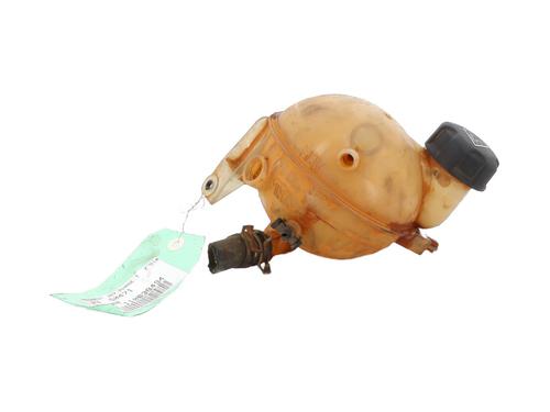 Expansion tank PEUGEOT 307 (3A/C) 2.0 HDi 110 | BP28571634C120 