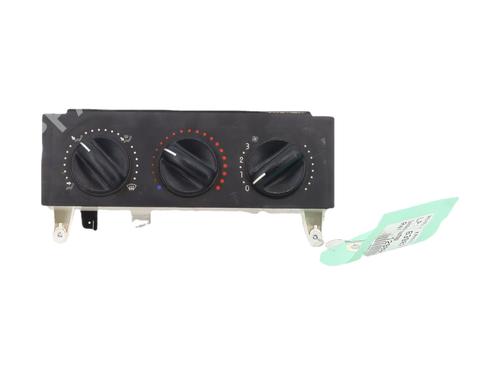 Used Climate control Climate control 37278227 37278227