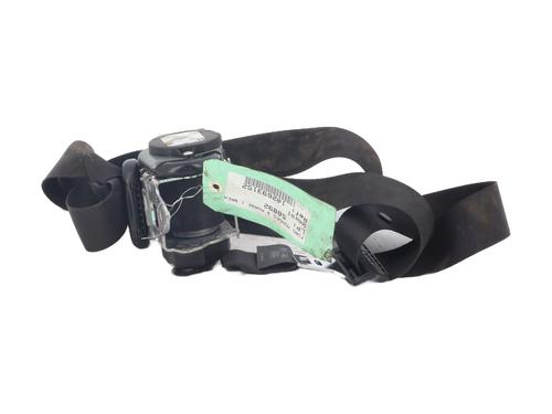 Front right seatbelt FORD MONDEO IV Turnier (BA7) 1.6 Ti | BP24321976I25 - Image 2