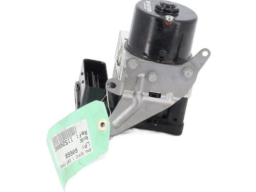 ABS pump BMW 1 (E87) 118 d | BP30362225M43 - Image 2