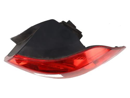 Right taillight VW GOLF VI (5K1) 1.6 TDI | BP22235962C35 