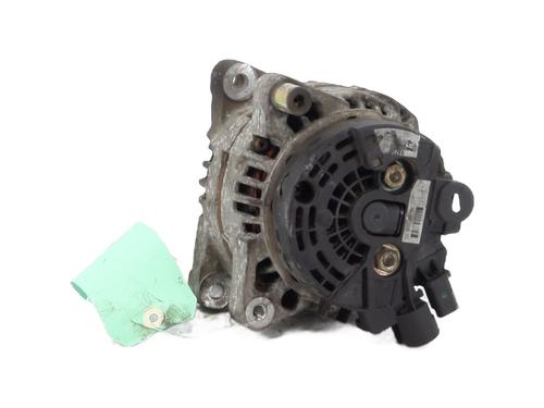 Used Alternator PEUGEOT 307 (3A/C) 2.0 HDi 110 (107 hp) 32383226