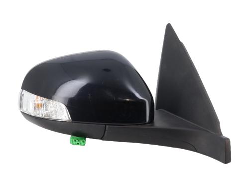 Used Right mirror Right mirror VOLVO C30 (533) 1.6 D (109 hp) 35902108 35902108