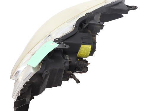 Right headlight PEUGEOT 4007 (VU_, VV_) 2.2 HDi | BP24918109C29