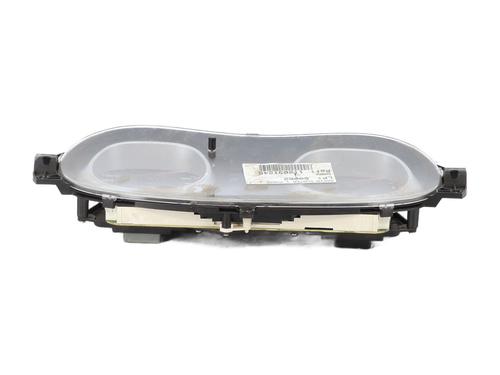 Instrument cluster DACIA DUSTER (HS_) 1.5 dCi | BP29493003C47 