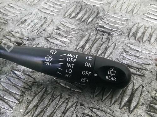 Used Steering column stalk Steering column stalk DAIHATSU CUORE V (L7_) 1.0 (56 hp) 25276274 25276274