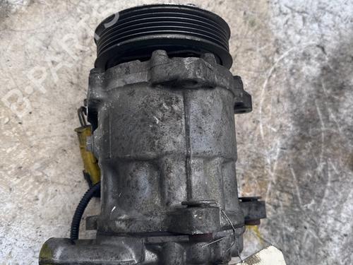 AC compressor CITROËN C5 III Break (RW_) 3.0 HDi 240 (RWX8CA) | BP40173237M34 - Image 4