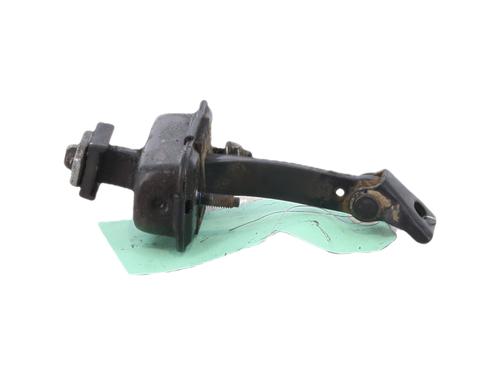 Used Hinge/Door check strap Hinge/Door check strap 36955850 36955850