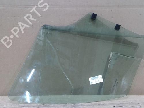 Türscheibe rechts vorne für CITROËN C3 II (SC_) 1.1 i (60 hp) 30306878