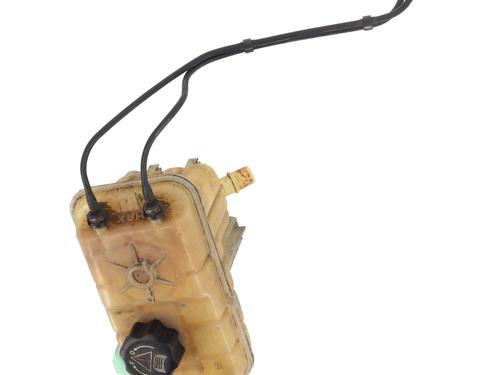 Expansion tank PEUGEOT 407 (6D_) 1.6 HDi 110 (6D9HZC, 6D9HYC) | BP29197055C120 
