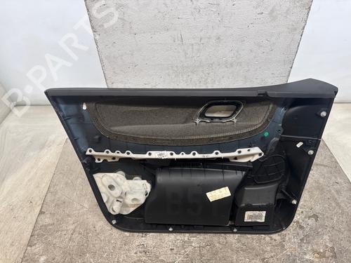 Used Front right panel Front right panel 38636914 38636914