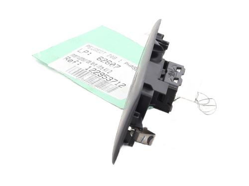 right-front-window-switch-peugeot-208-i-ca_-cc_-2012-2013-2014-2015-2016-2017-2018-2019-2020-2021-33418845 main image