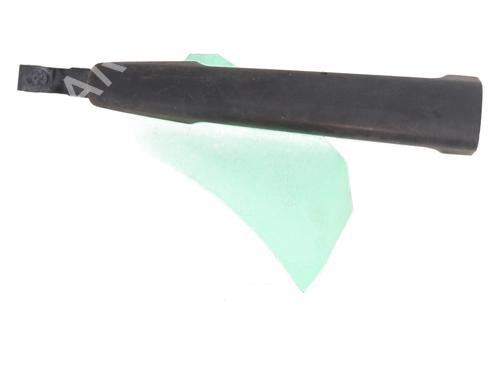 Front left exterior door handle CITROËN C4 I (LC_) 1.6 16V | BP29560142C128 