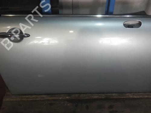 Right front door MINI MINI (R50, R53) Cooper | BP20361059C3 