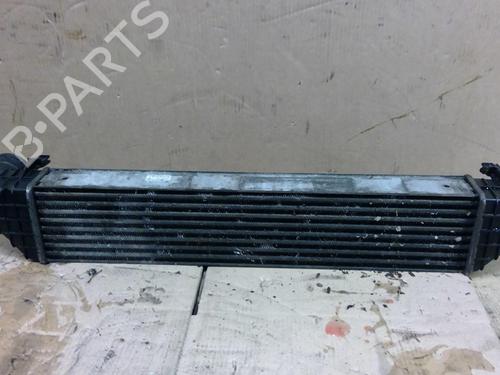 Intercooler MERCEDES-BENZ C-CLASS (W203) C 200 CDI (203.007) | BP32017263M30 - Image 2
