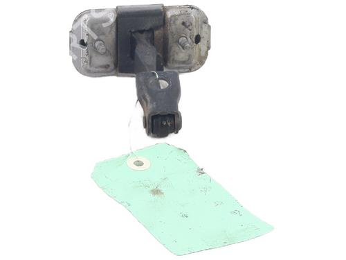 Hinge/Door check strap PEUGEOT 2008 I (CU_) 1.6 HDi | BP24415547C146