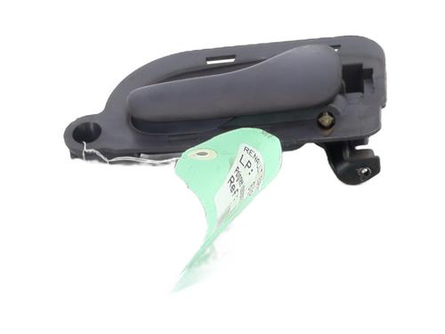 Used Front right interior door handle Front right interior door handle RENAULT ESPACE III (JE0_) 2.2 12V TD (JE0E, JE0H, JE0P) (113 hp) 30362150 30362150