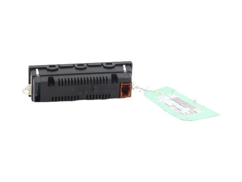 Display CITROËN C3 I (FC_, FN_) 1.1 i | BP27166531C48 