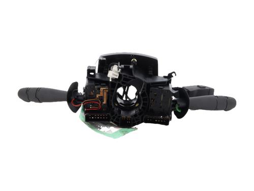 steering-column-stalk-renault-vel-satis-bj0_-2002-37504544 main image