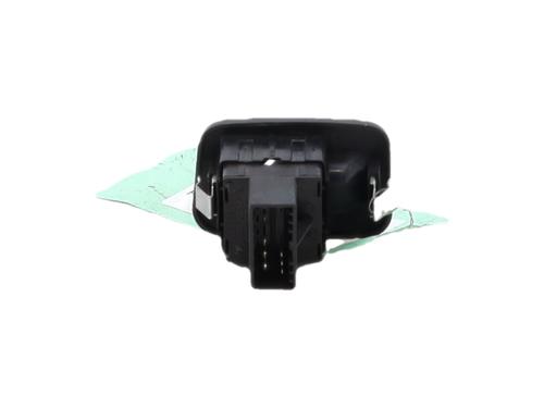 Right front window switch LANCIA YPSILON (843_) 1.4 (843.AXG1A) | BP38167382I26  - Image 5