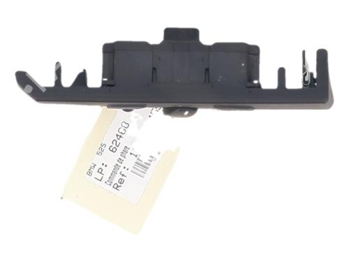 Used Headlight switch Headlight switch BMW 5 (E60) 525 d (177 hp) 40289728 40289728