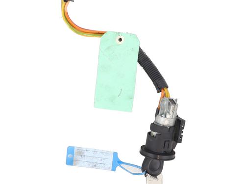 Contactslot RENAULT SCÉNIC I MPV (JA0/1_, FA0_) 1.6 (JA00, JA16, JA15, JA19, JA1V, JA2B, JA2C, JA0B,... | BP29407482M48 