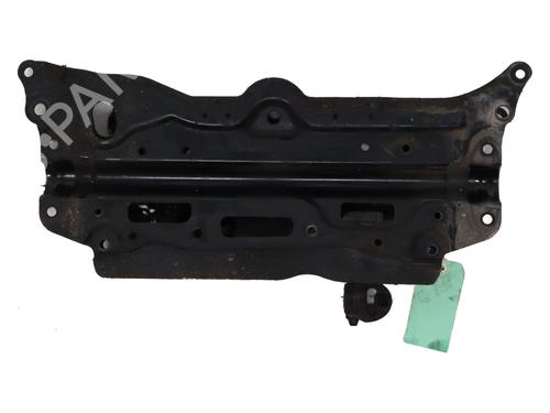 Used Subframe Subframe HONDA CIVIC VIII Hatchback (FN, FK) 2.2 CTDi (FK3) (140 hp) 23996011 23996011