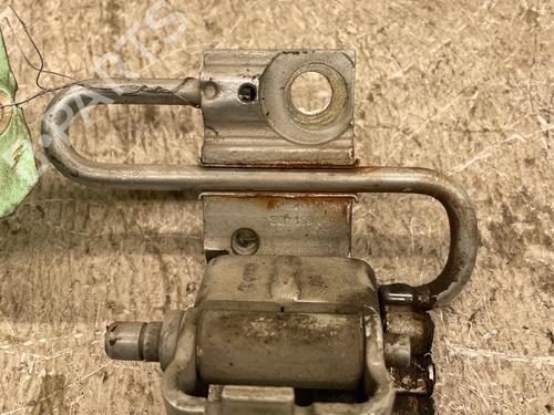 hingedoor-check-strap-vw-passat-b55-3b3-2000-2001-2002-2003-2004-2005-36656951 main image