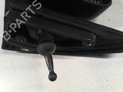 Left mirror HYUNDAI ATOS (MX) 1.0 i | BP20369151C26 