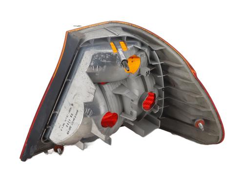 Left taillight BMW 3 (E46) 320 d | BP26606650C34  - Image 6