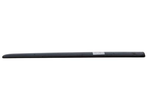 Door moulding trim CITROËN C3 I (FC_, FN_) 1.4 16V HDi | BP21520977C150 