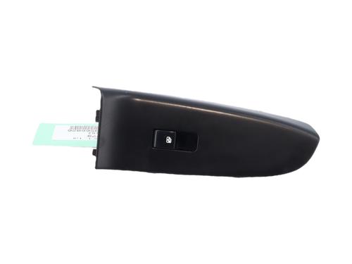 Right front window switch KIA PRO CEE'D (ED) | BP36955746I26 - Image 4