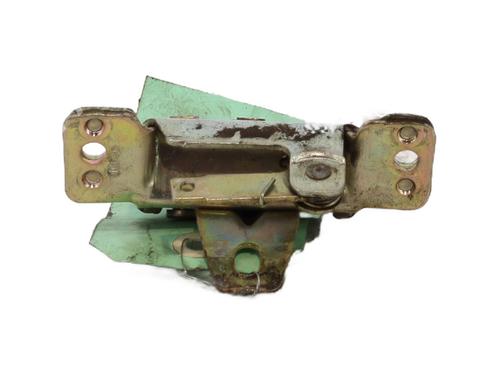 Tailgate lock OPEL CORSA A Hatchback (S83) 1.5 D (F08, M08, F68, M68) | BP29341935C101 