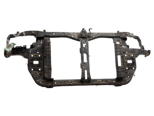 Used Front slam panel Front slam panel KIA CARENS III MPV (UN) 2.0 CRDi 140 (140 hp) 29900774 29900774