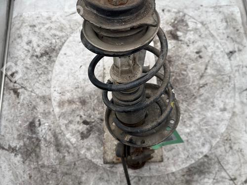 Used Right front shock absorber Right front shock absorber 38002292 38002292