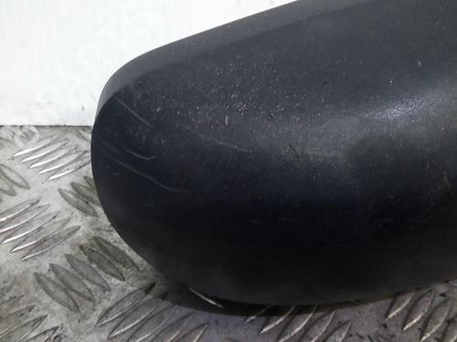 Right mirror FORD FUSION (JU_) 1.4 | BP20352094C27
