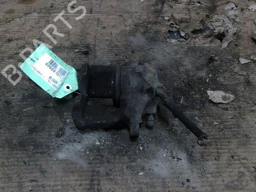 Right front brake caliper VW GOLF IV Cabriolet (1E7) 1.9 TDI | BP31149560M104 - Image 3
