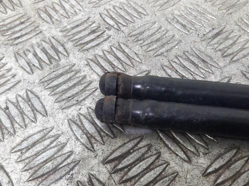 Tailgate lift support VW FOX Hatchback (5Z1, 5Z3, 5Z4) 1.2 | BP20366854C138 